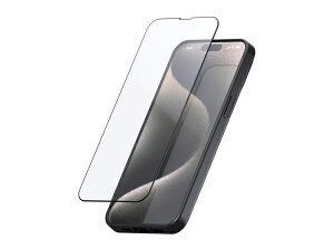 SP GLASS SCREEN PROTECTOR یtB iPhone15 Pro Max DAYTONAifCgij