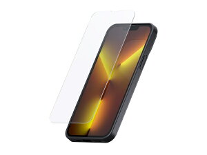 SP GLASS SCREEN PROTECTOR یtB iPhone14 Pro Max DAYTONAifCgij