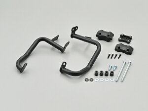 VXg[250iV-Strom250ji17`23Nj pCvGWK[h Lower DAYTONAifCgij