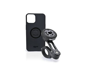 SP Moto Bundle AVM SPC+ goh iPhone14/13 DAYTONAifCgij
