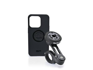 SP Moto Bundle AVM SPC+ goh iPhone14 Pro DAYTONAifCgij