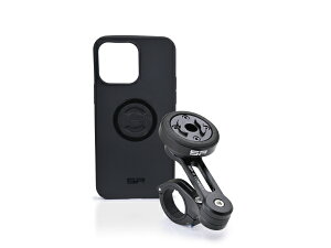 SP Moto Bundle AVM SPC+ goh iPhone14 Pro Max DAYTONAifCgij