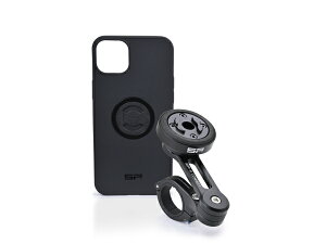 SP Moto Bundle AVM SPC+ goh iPhone14 Plus DAYTONAifCgij