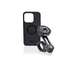 SP Moto Bundle AVM SPC+ goh iPhone15 Pro DAYTONAifCgij