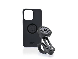 SP Moto Bundle AVM SPC+ goh iPhone15 Pro Max DAYTONAifCgij