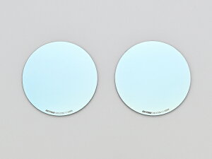 nCrW\t^Cv~[ KAWASAKI3 u[J[/^CvFu[ DAYTONAifCgij