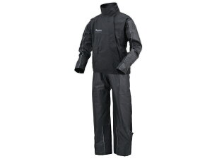 DR-001 nCptH[}XCEGA ㉺Zbg ubN J[FubN TCYF2XL DAYTONAifCgij