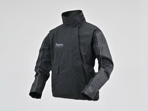 DR-001 nCptH[}XCEGA WPbg ubN J[FubN TCYF2XL DAYTONAifCgij