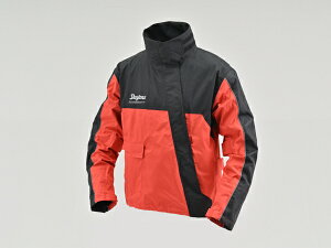 DR-001 nCptH[}XCEGA WPbg bh J[Fbh TCYF2XL DAYTONAifCgij