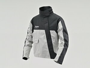 DR-001 nCptH[}XCEGA WPbg O[ J[FO[ TCYF2XL DAYTONAifCgij