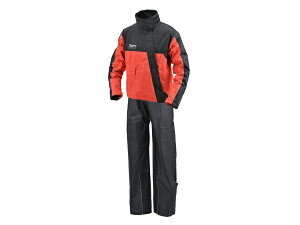 DR-001 nCptH[}XCEGA ㉺Zbg bh J[Fbh TCYFM DAYTONAifCgij