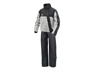 DR-001 nCptH[}XCEGA ㉺Zbg O[ J[FO[ TCYFL DAYTONAifCgij