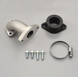 WYiJAZZj PELup}jz[hZbg DAYTONAifCgij