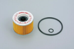 ICtB^[ i67932j DAYTONAifCgij