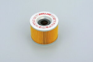 G~l[^[250iELIMINATORj/SE/LXi87`98Nj^FEL250-A ICtB^[ i67938j DAYTONAifCgij