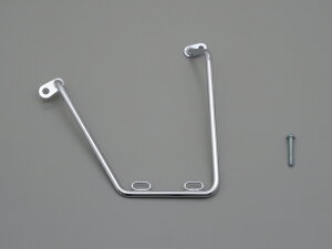 �O���X�g���b�J�[�E�r�b�O�{�[�C�i09�N�`�j �T�h���o�b�O�T�|�[�g�i�ԑ̍����p�j DAYTONA�i�f�C�g�i�j