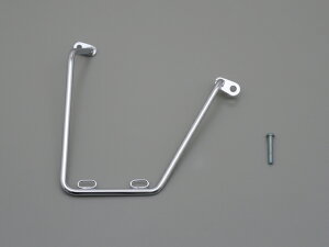 �O���X�g���b�J�[�E�r�b�O�{�[�C�i09�N�`�j �T�h���o�b�O�T�|�[�g�i�ԑ̉E���p�j DAYTONA�i�f�C�g�i�j