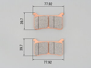 CB1100RSi17`19Nj S[fpbh iu[Lpbhjtgp DAYTONAifCgij