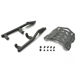 ADV150iKF38j }`ECOLA DAYTONAifCgij