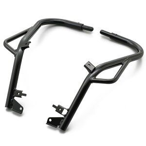 CT125n^[Ju pCvGWK[h ubN DAYTONAifCgij