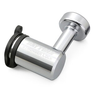 Ci XgK[`F[bNV[Y fBXNbN DAYTONAifCgij