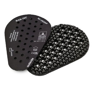 SAS-TEC (TXebN)AЂAЂpveN^[ gvtbNXGA[V[g yA/CEx2 DAYTONAifCgij