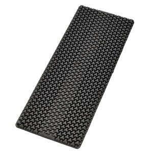 SAS-TEC (TXebN) wpveN^[ gvtbNXV[g/CEx1 DAYTONAifCgij