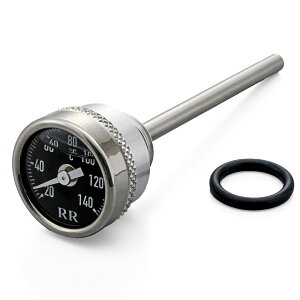 GB350/Si2BL-NC59j RRfBbvXeBbNv ubN DAYTONAifCgij