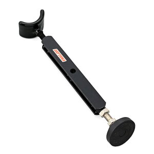 C[W[tgAbvX^h Eh^Cv DAYTONAifCgij