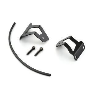 CB1000R�i18�N�j �Ԏ��p�o�C�U�[�X�e�[ DAYTONA�i�f�C�g�i�j