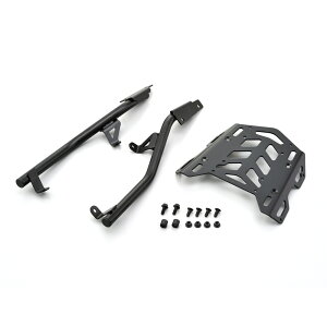 VOiXXi19NjB8S }`ECOLA DAYTONAifCgij