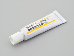tKXPbg@t ()10g DAYTONAifCgij