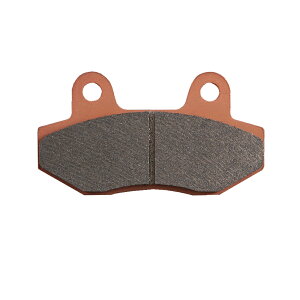 CBX125 S[fpbhԁiu[Lpbhjtgp DAYTONAifCgij