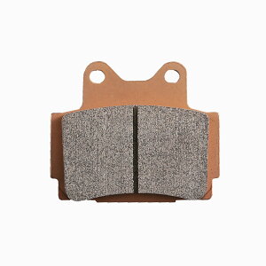 RZ125YPVSi85Nj S[fpbhԁiu[Lpbhjtgp DAYTONAifCgij