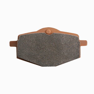 TDR50i88Nj S[fpbhԁiu[LpbhjAp DAYTONAifCgij