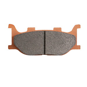 Oh}WFXeB400 S[fpbhԁiu[Lpbhjtgp DAYTONAifCgij