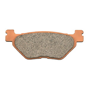 V-MAX1700i09`14Nj S[fpbhԁiu[LpbhjAp DAYTONAifCgij