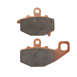 [t@[400i93`96Nj S[fpbhԁiu[LpbhjAp DAYTONAifCgij