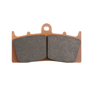 97171 S[fpbhԁiu[Lpbhj DAYTONAifCgij