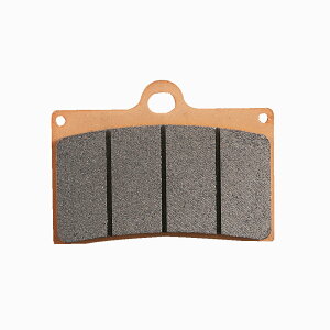 Aprilia RS250i95`97Nj S[fpbhԁiu[Lpbhjtgp DAYTONAifCgij