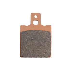 DUCATI Monster620 S[fpbhԁiu[LpbhjAp DAYTONAifCgij