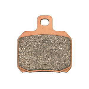 DUCATI ST3/Si04`07Nj S[fpbhԁiu[LpbhjAp DAYTONAifCgij