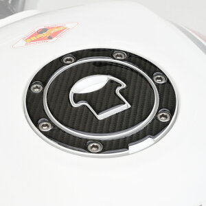 t[GLbvpbhi|beBO^Cvj HONDA1 DAYTONAifCgij