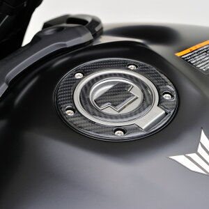 XSR900i16`17Nj t[GLbvpbh(|beBO^Cv)YAMAHA1 DAYTONAifCgij