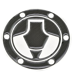 t[GLbvpbh KAWSAKI 1 DAYTONAifCgij