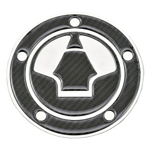 t[GLbvpbh KAWSAKI 2 DAYTONAifCgij