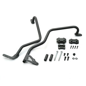 Z900RS pCvGWK[h DAYTONAifCgij