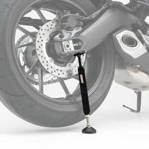 C[W[tgAbvX^h DAYTONAifCgij