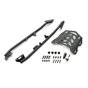 CB250Ri18Nj }`ECOLA DAYTONAifCgij