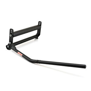 AJpeiXX^h DAYTONAifCgij